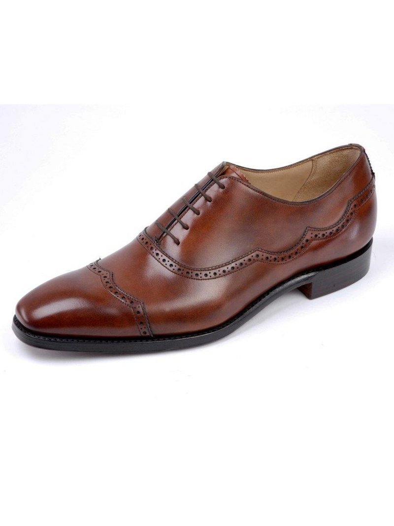 Cheaney – Northamptonshire Made Shoes | Montague Jeffery